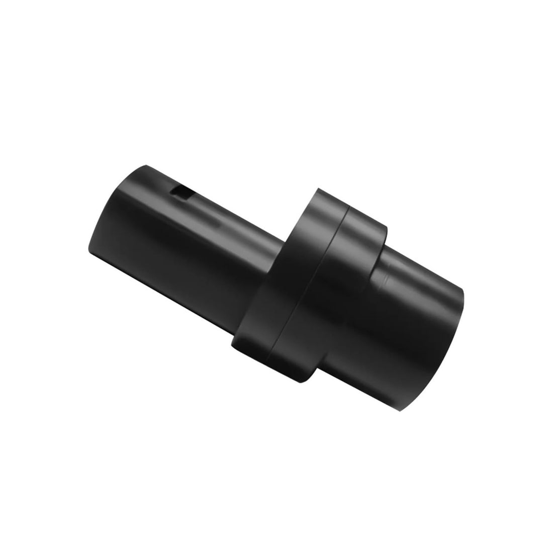 Tespart - TYPE 2 to Tesla TPC charger adapter | 500V | 200A