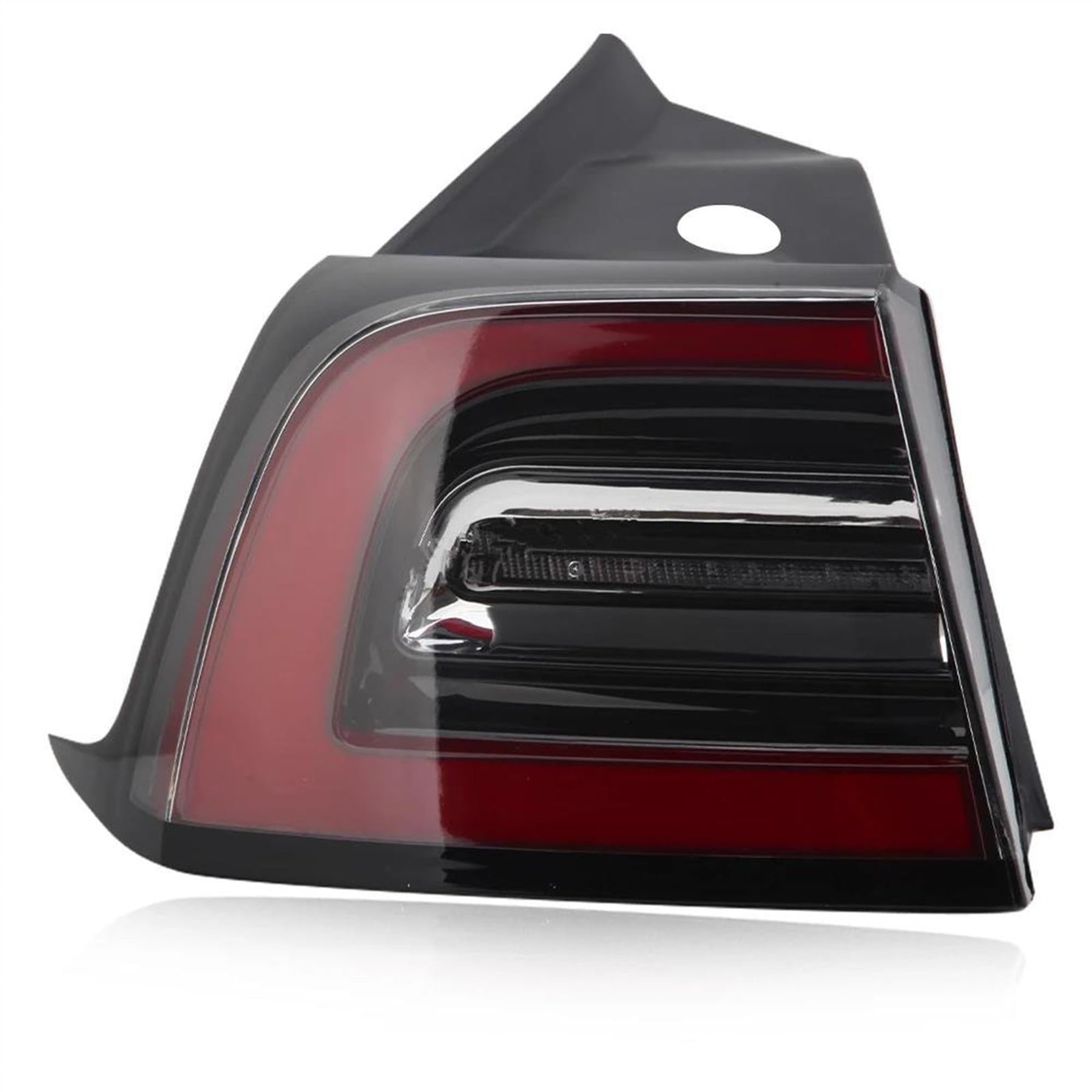 Tespart - Taillght turn brake lamp for Tesla Model 3/Y