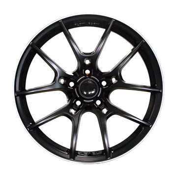 Tespart - Tesla Model 3 Highalnd Wheels【FG001】 (4pcs)