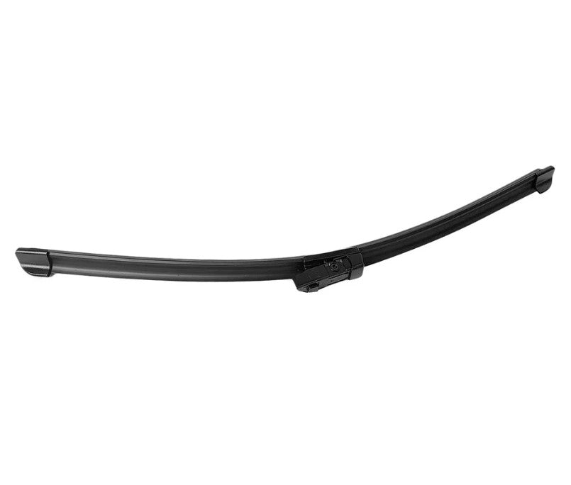 Tespart - Tesla windshield wiper for Model 3 / Y 2017-2024 - 1456933-00-A / 1490250-00-A(OEM) (2PCS)