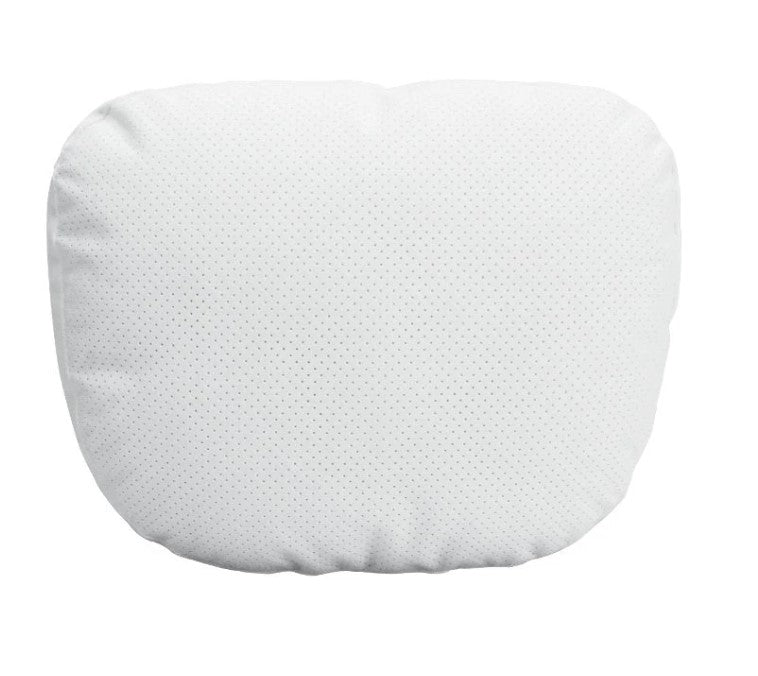 Tespart Car Headrest Lumbar For Tesla Model 3 Highland & New Model Y