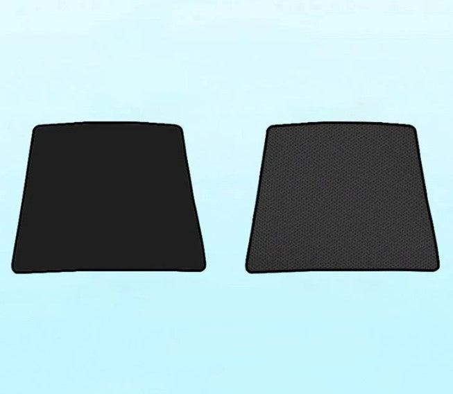 Tespart Roof Shade for Cybertruck
