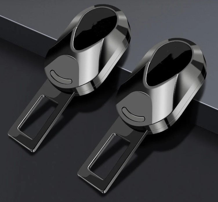 Tespart Seat Belt Extender for Tesla Model 3/Y 2017