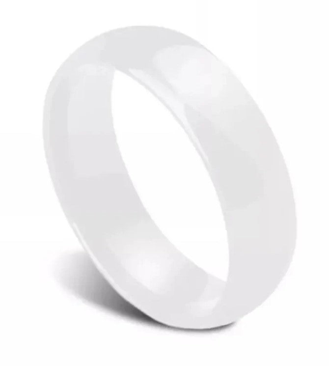 Tespart Smart Ring Key for Tesla Model 3 / Y / S / X