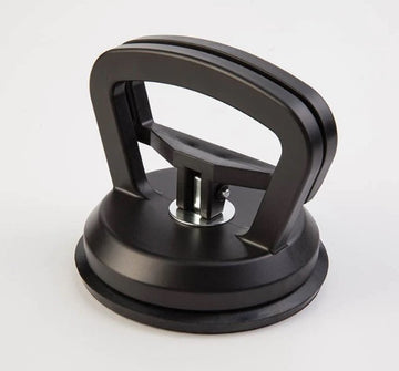 Tespart Suction Cup Car Dent Puller for Tesla