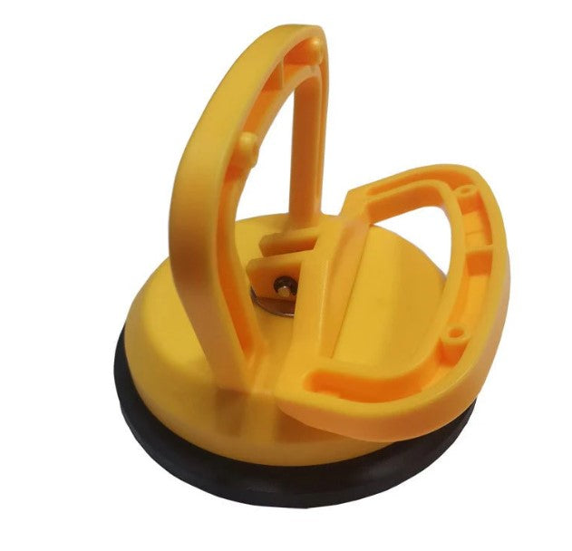 Tespart Suction Cup Car Dent Puller for Tesla