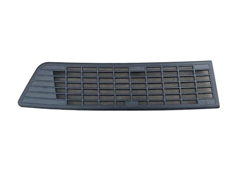Thunder Inlet Insect Screen For Tesla Model 3 Highland