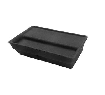 Under Seat Organizer Storage Box for Tesla Model Y