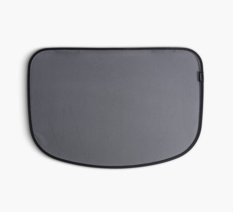 Tespart - Windshield Sunshade for Tesla Model S 2016-2024
