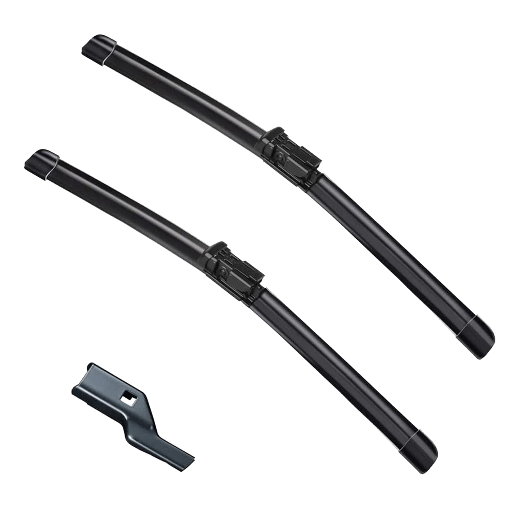 Tespart - Wiper Blades for Tesla Model S (2PCS)