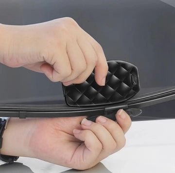Wiper Repairer for Tesla