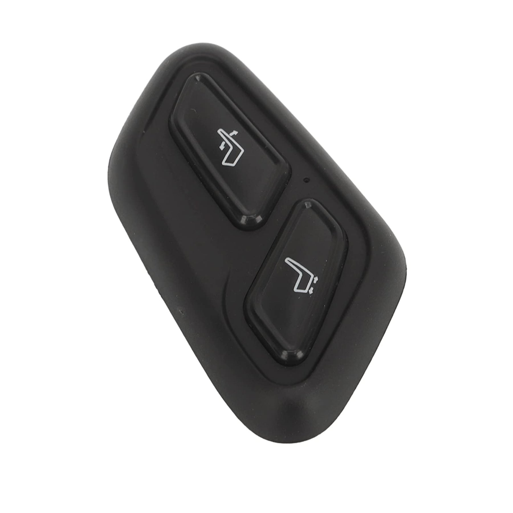 Tespart - Wireless Passenger Seat Adjustment Buttons For Tesla Model 3/Y