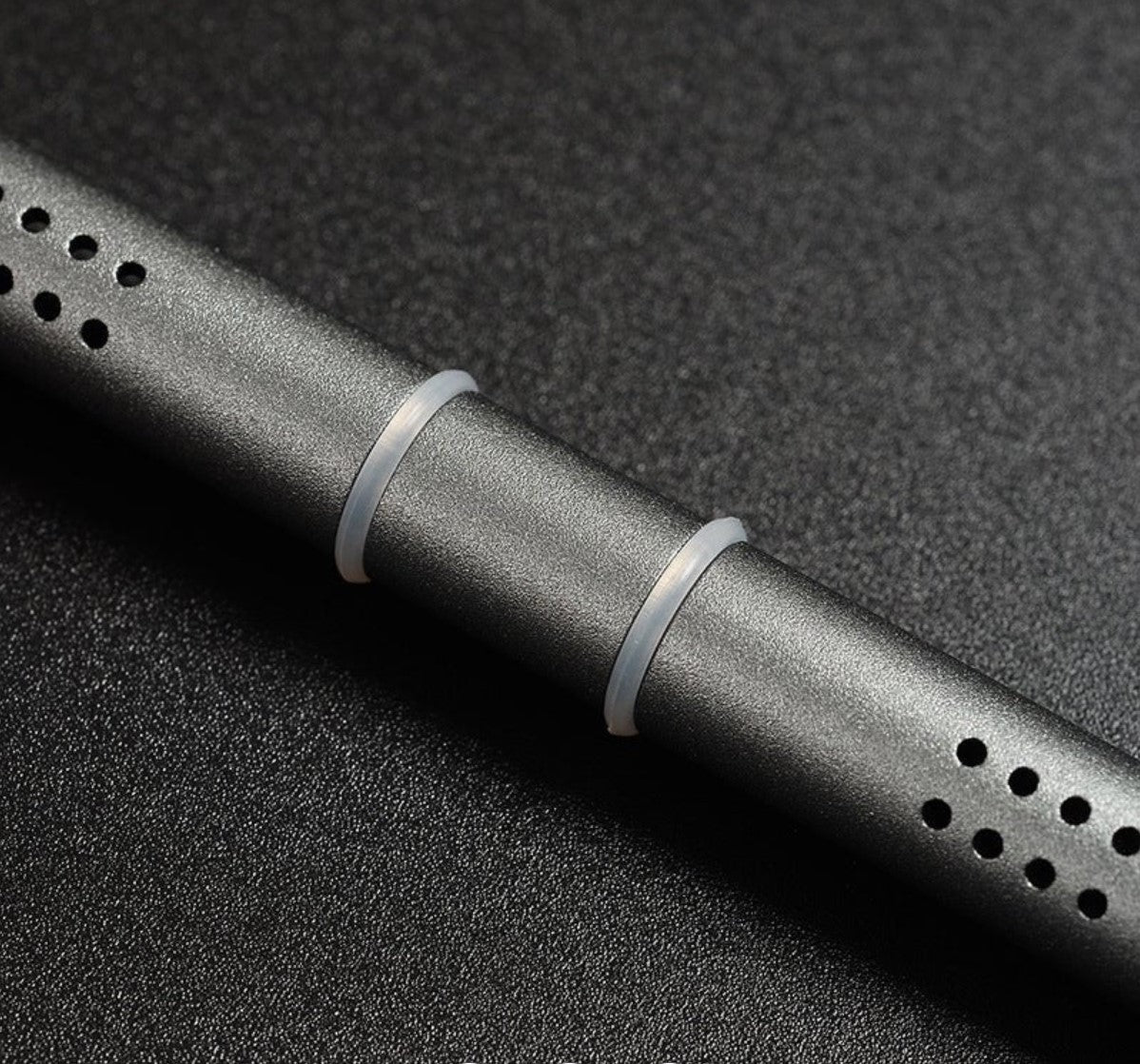 Car Fragrance Stick for Tesla Model 3 & Model Y