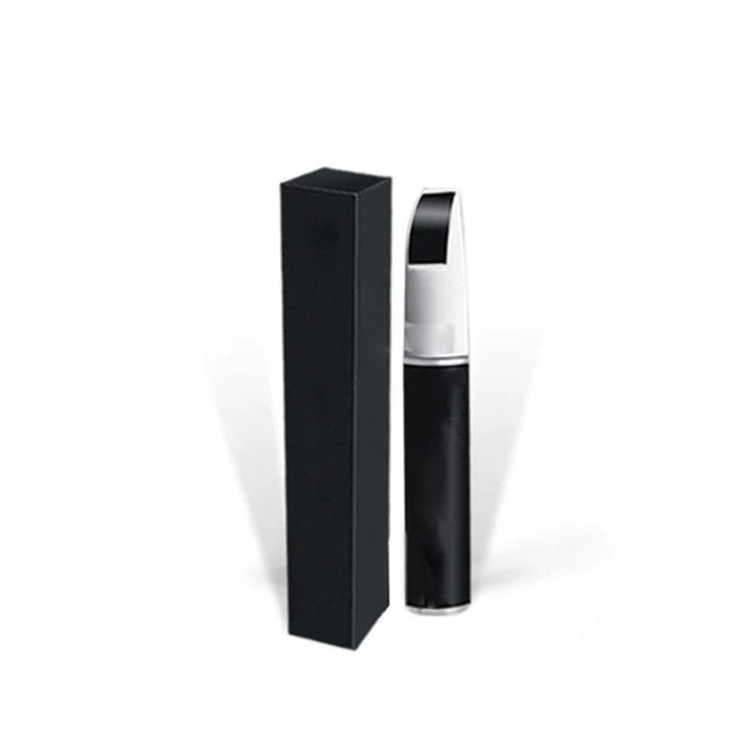 Wheel Paint Refinish Pen For Tesla